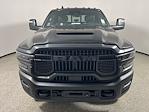 New 2026 Ram 2500 Power Wagon Crew Cab for sale #G162473 - photo 4
