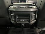 New 2026 Ram 2500 Power Wagon Crew Cab for sale #G162473 - photo 30
