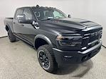 New 2026 Ram 2500 Power Wagon Crew Cab for sale #G162473 - photo 5