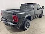 New 2026 Ram 2500 Power Wagon Crew Cab for sale #G162473 - photo 6
