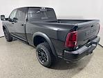 New 2026 Ram 2500 Power Wagon Crew Cab for sale #G162473 - photo 2