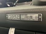 New 2026 Ram 2500 Power Wagon Crew Cab for sale #G162473 - photo 9