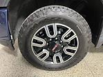 Used 2022 GMC Sierra 2500 AT4 Crew Cab for sale #G162473A - photo 10