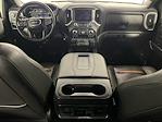 Used 2022 GMC Sierra 2500 AT4 Crew Cab for sale #G162473A - photo 13
