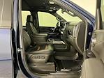 Used 2022 GMC Sierra 2500 AT4 Crew Cab for sale #G162473A - photo 14