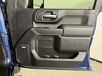 Used 2022 GMC Sierra 2500 AT4 Crew Cab for sale #G162473A - photo 15