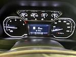 Used 2022 GMC Sierra 2500 AT4 Crew Cab for sale #G162473A - photo 17