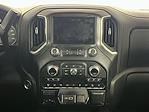 Used 2022 GMC Sierra 2500 AT4 Crew Cab for sale #G162473A - photo 18