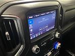 Used 2022 GMC Sierra 2500 AT4 Crew Cab for sale #G162473A - photo 19