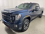 Used 2022 GMC Sierra 2500 AT4 Crew Cab for sale #G162473A - photo 2