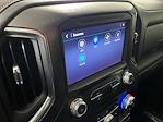 Used 2022 GMC Sierra 2500 AT4 Crew Cab for sale #G162473A - photo 20