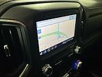 Used 2022 GMC Sierra 2500 AT4 Crew Cab for sale #G162473A - photo 21