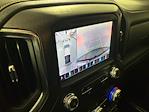 Used 2022 GMC Sierra 2500 AT4 Crew Cab for sale #G162473A - photo 22