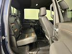 Used 2022 GMC Sierra 2500 AT4 Crew Cab for sale #G162473A - photo 26