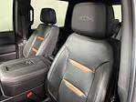 Used 2022 GMC Sierra 2500 AT4 Crew Cab for sale #G162473A - photo 28