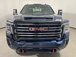Used 2022 GMC Sierra 2500 AT4 Crew Cab for sale #G162473A - photo 3