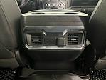 Used 2022 GMC Sierra 2500 AT4 Crew Cab for sale #G162473A - photo 30