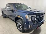 Used 2022 GMC Sierra 2500 AT4 Crew Cab for sale #G162473A - photo 4
