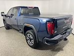 Used 2022 GMC Sierra 2500 AT4 Crew Cab for sale #G162473A - photo 7