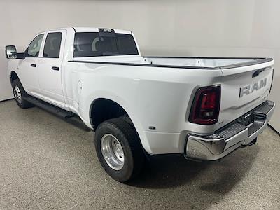 New 2026 Ram 3500 Tradesman Crew Cab for sale #G166179 - photo 2