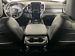 New 2026 Ram 3500 Laramie Mega Cab for sale #G167200 - photo 15