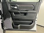 New 2026 Ram 3500 Laramie Mega Cab for sale #G167200 - photo 17