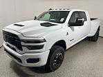 New 2026 Ram 3500 Laramie Mega Cab for sale #G167200 - photo 3