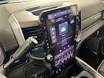 New 2026 Ram 3500 Laramie Mega Cab for sale #G167200 - photo 21
