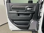 New 2026 Ram 3500 Laramie Mega Cab for sale #G167200 - photo 25