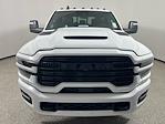 New 2026 Ram 3500 Laramie Mega Cab for sale #G167200 - photo 4