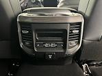 New 2026 Ram 3500 Laramie Mega Cab for sale #G167200 - photo 31