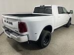 New 2026 Ram 3500 Laramie Mega Cab for sale #G167200 - photo 6