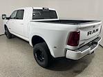 New 2026 Ram 3500 Laramie Mega Cab for sale #G167200 - photo 2