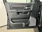 New 2026 Ram 3500 Laramie Crew Cab 4WD DRW Pickup for sale #G167420 - photo 11