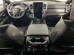 New 2026 Ram 3500 Laramie Crew Cab 4WD DRW Pickup for sale #G167420 - photo 13