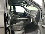 New 2026 Ram 3500 Laramie Crew Cab 4WD DRW Pickup for sale #G167420 - photo 14