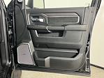 New 2026 Ram 3500 Laramie Crew Cab 4WD DRW Pickup for sale #G167420 - photo 15