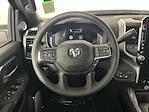 New 2026 Ram 3500 Laramie Crew Cab 4WD DRW Pickup for sale #G167420 - photo 16