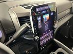 New 2026 Ram 3500 Laramie Crew Cab 4WD DRW Pickup for sale #G167420 - photo 19