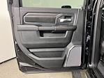 New 2026 Ram 3500 Laramie Crew Cab 4WD DRW Pickup for sale #G167420 - photo 23