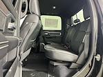 New 2026 Ram 3500 Laramie Crew Cab 4WD DRW Pickup for sale #G167420 - photo 24