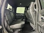 New 2026 Ram 3500 Laramie Crew Cab 4WD DRW Pickup for sale #G167420 - photo 25