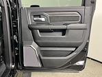 New 2026 Ram 3500 Laramie Crew Cab 4WD DRW Pickup for sale #G167420 - photo 26
