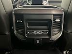 New 2026 Ram 3500 Laramie Crew Cab 4WD DRW Pickup for sale #G167420 - photo 29