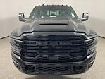 New 2026 Ram 3500 Laramie Crew Cab 4WD DRW Pickup for sale #G167420 - photo 4