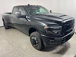 New 2026 Ram 3500 Laramie Crew Cab 4WD DRW Pickup for sale #G167420 - photo 5