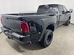 New 2026 Ram 3500 Laramie Crew Cab 4WD DRW Pickup for sale #G167420 - photo 6