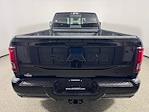 New 2026 Ram 3500 Laramie Crew Cab 4WD DRW Pickup for sale #G167420 - photo 7
