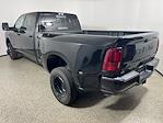 New 2026 Ram 3500 Laramie Crew Cab 4WD DRW Pickup for sale #G167420 - photo 2