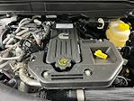 New 2026 Ram 3500 Laramie Crew Cab 4WD DRW Pickup for sale #G167420 - photo 8